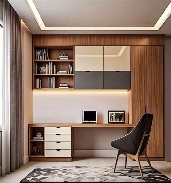 Tryeze pune 5